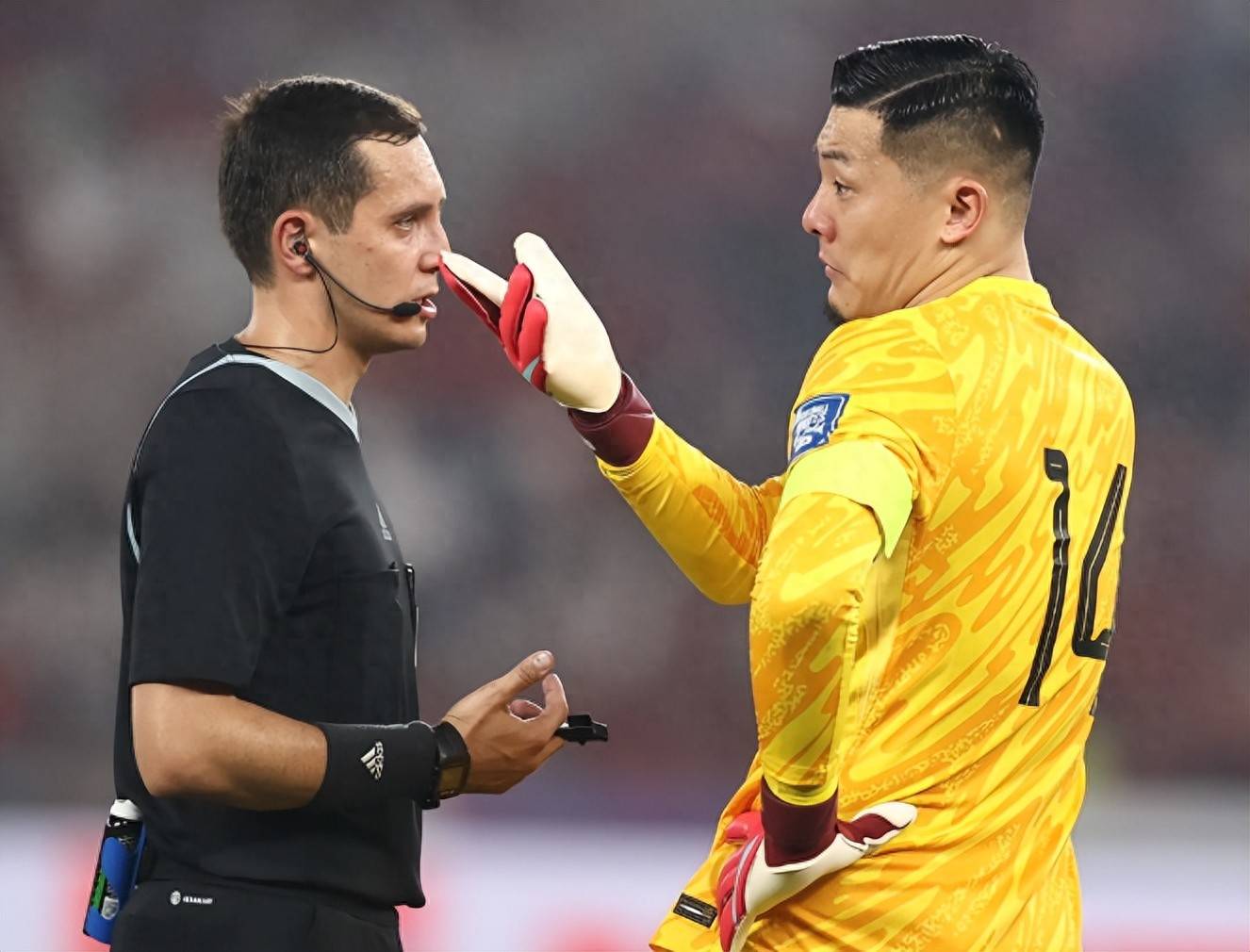 德国杯决赛时间2024