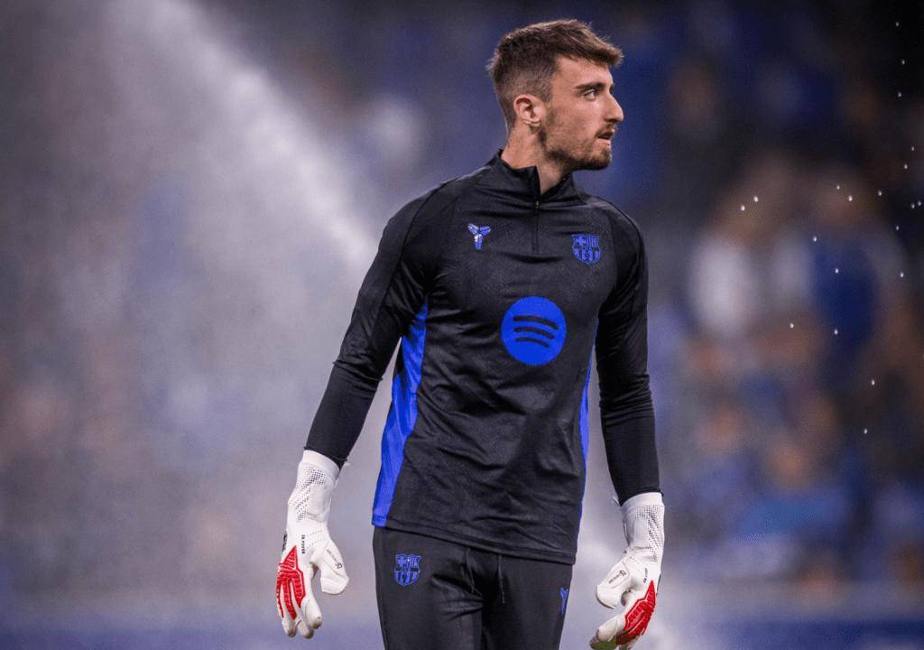 dnf罗特斯团本攻略大全