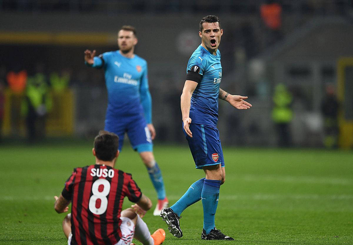 包含意大利杯今晨再迎强敌，孟菲斯灰熊调整名单，主帅态度——底气十足，临场指挥获称赞的词条