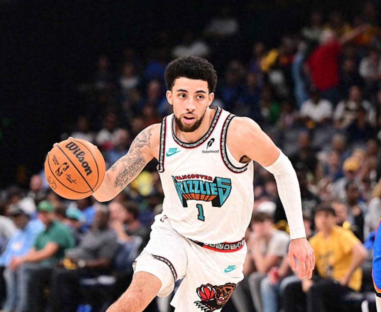 包含意大利杯今晨再迎强敌，孟菲斯灰熊调整名单，主帅态度——底气十足，临场指挥获称赞的词条