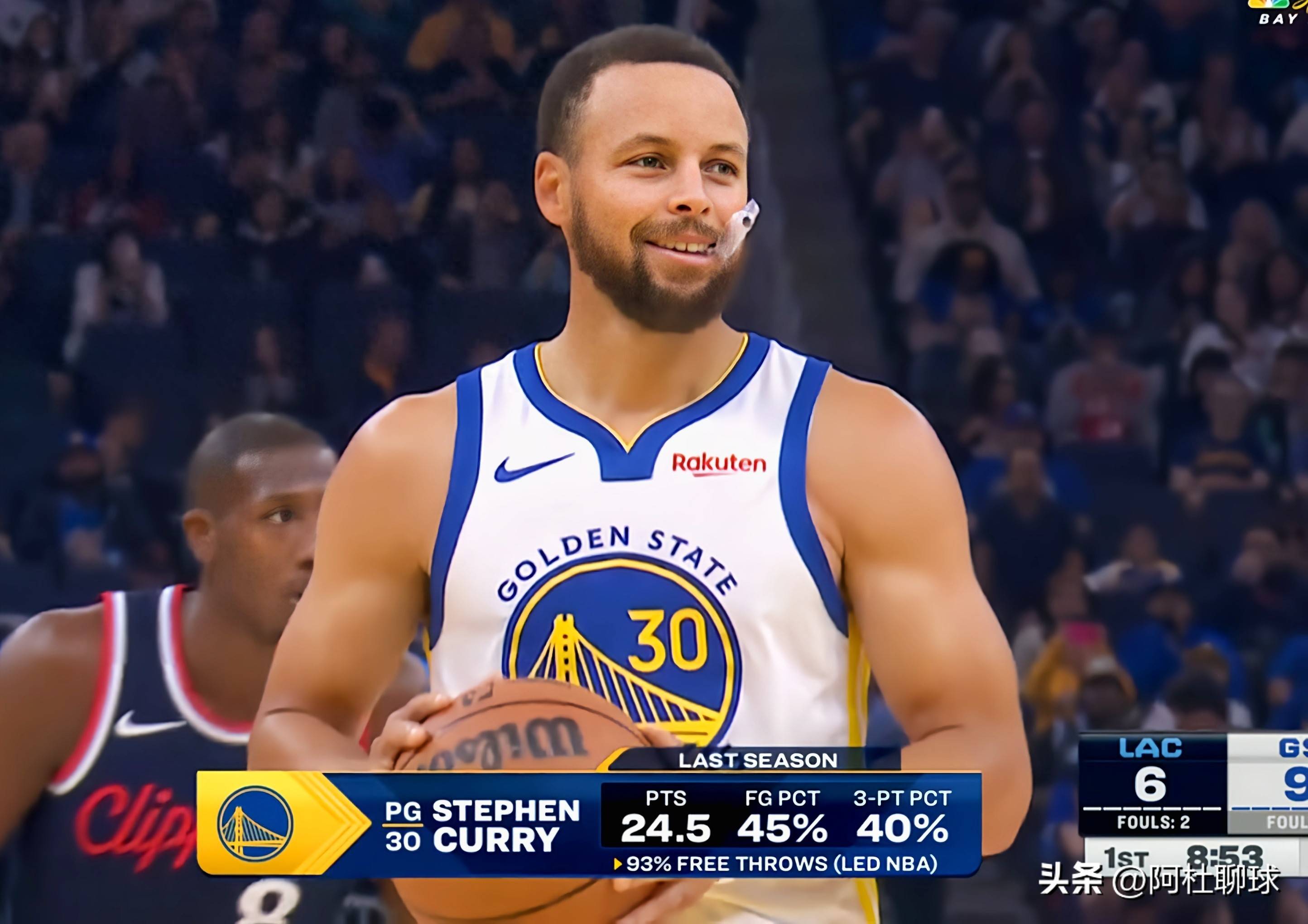 今晚突围战来临,洛杉矶快船围绕NBA常规赛状态回暖,底气十足,球探报告显示潜力(洛杉矶快船今日战绩) 今晚突围战来临,洛杉矶快船围绕NBA常规赛状态回暖,底气十足,球探报告显示潜力(洛杉矶快船今日战绩)