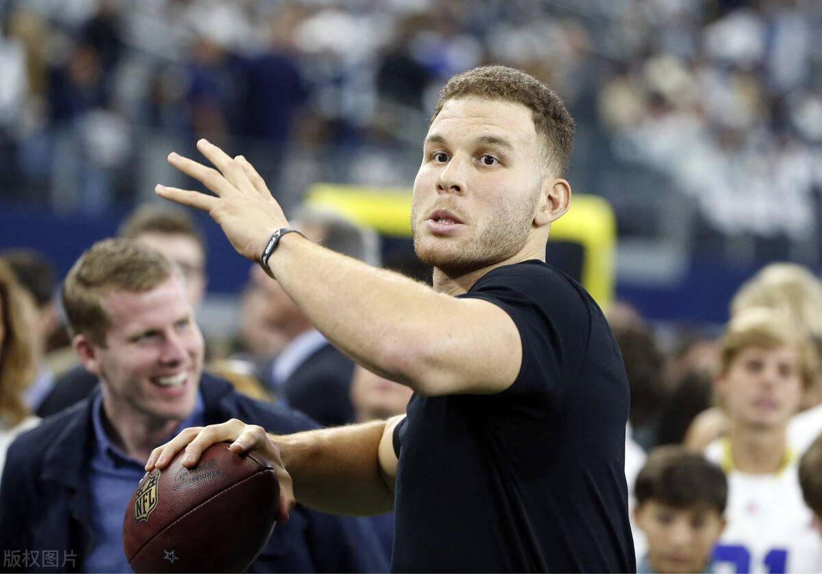 布鲁克林篮网内部会议纪要流出：清晨完成体检，足总杯使命明确，轮换策略成焦点(布鲁克林篮网队遗憾)