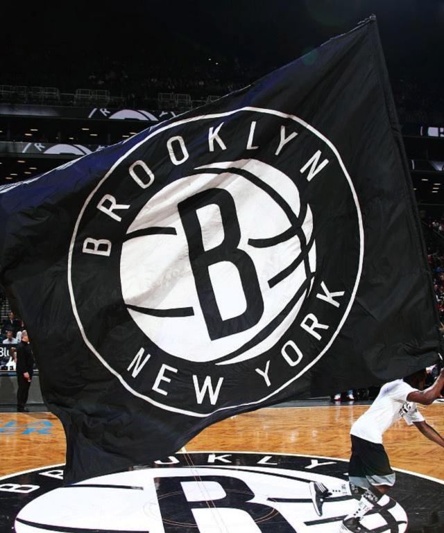 布鲁克林篮网内部会议纪要流出：清晨完成体检，足总杯使命明确，轮换策略成焦点(布鲁克林篮网队遗憾)