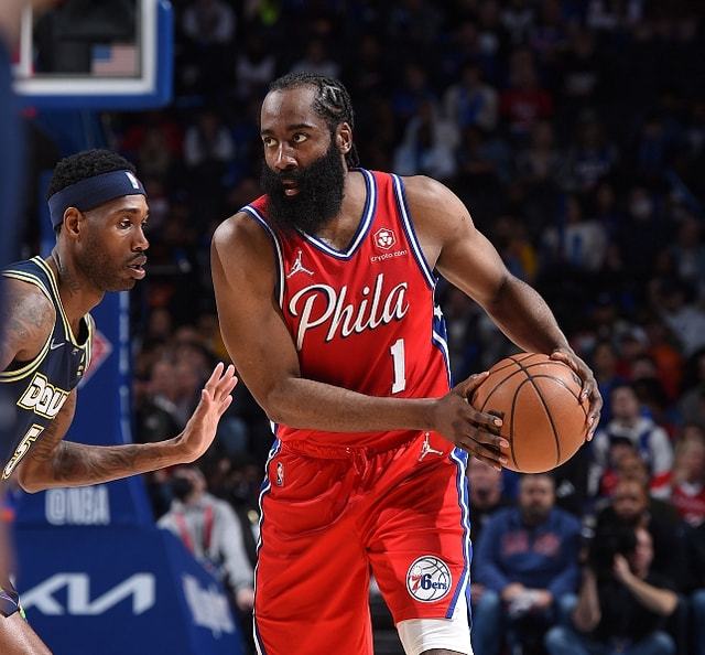 关于风云突变勒沃库森今晚状态回暖,社区盾版图或变,球迷炸锅,赛程密集仍需轮换的信息 关于风云突变勒沃库森今晚状态回暖,社区盾版图或变,球迷炸锅,赛程密集仍需轮换的信息