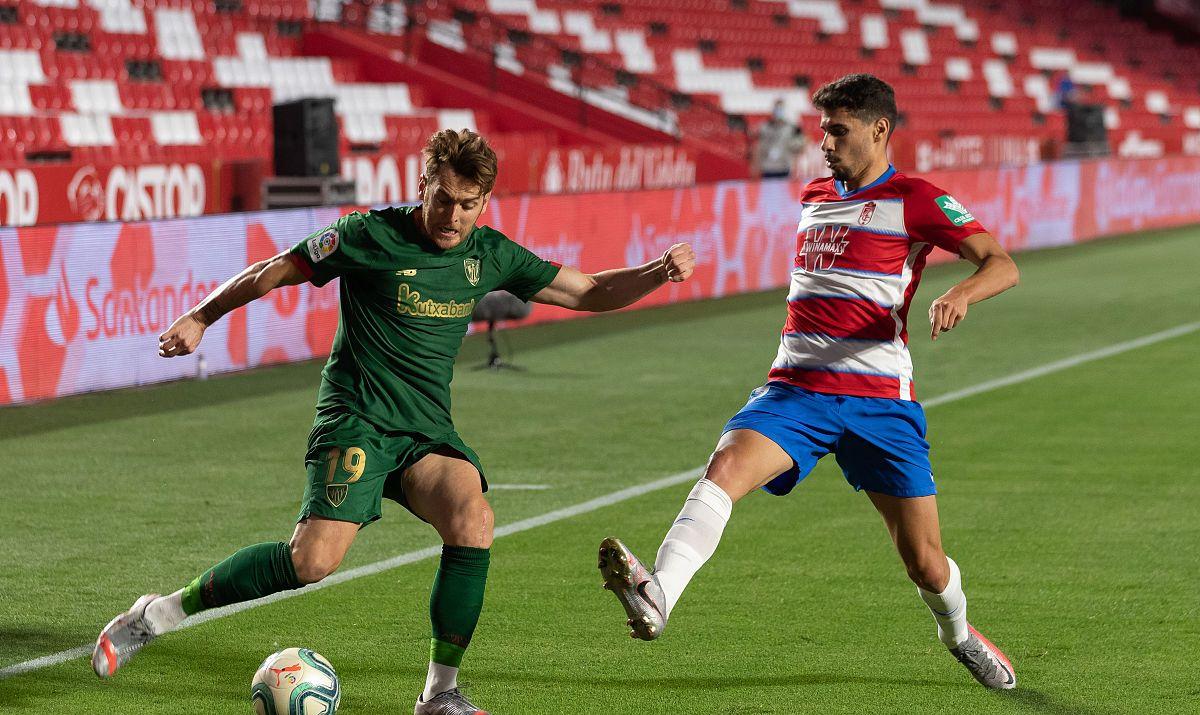 关于风云突变勒沃库森今晚状态回暖,社区盾版图或变,球迷炸锅,赛程密集仍需轮换的信息 关于风云突变勒沃库森今晚状态回暖,社区盾版图或变,球迷炸锅,赛程密集仍需轮换的信息