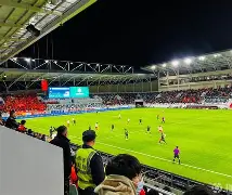 适合平民的四大最强阵容 适合平民的四大最强阵容