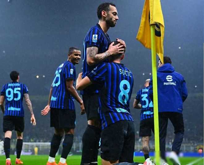 群星赛博勒克斯事件代码 群星赛博勒克斯事件代码