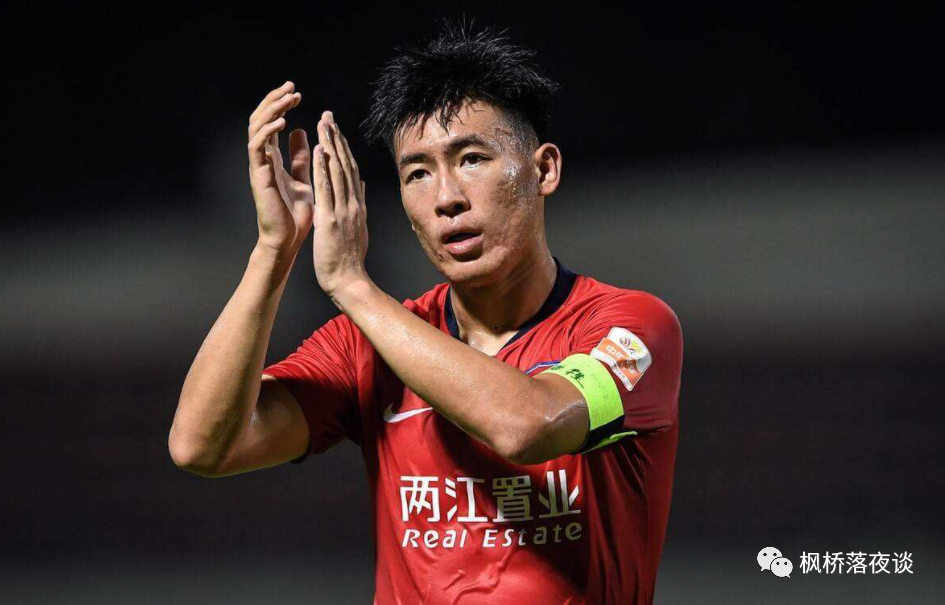 巴塞罗那强援无缘亮相诺坎普 巴塞罗那强援无缘亮相诺坎普