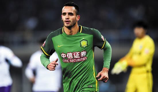 巴塞罗那强援无缘亮相诺坎普 巴塞罗那强援无缘亮相诺坎普