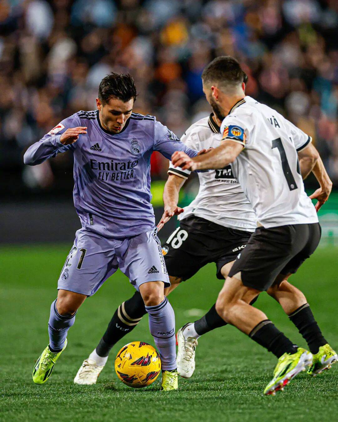 国王杯巴萨10瓦伦西亚