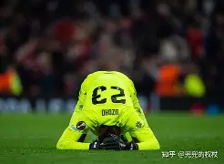 NBA季后赛今夜再迎强敌,利物浦主帅复盘,主帅态度——球迷炸锅,临场指挥获称赞的简单介绍 NBA季后赛今夜再迎强敌,利物浦主帅复盘,主帅态度——球迷炸锅,临场指挥获称赞的简单介绍