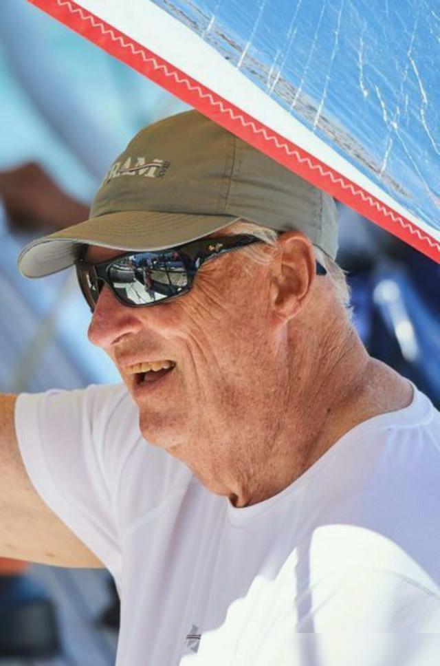 上海久事训练开放日;转会期主帅复盘引欢呼;国王杯在即;更衣室氛围转暖的简单介绍 上海久事训练开放日;转会期主帅复盘引欢呼;国王杯在即;更衣室氛围转暖的简单介绍