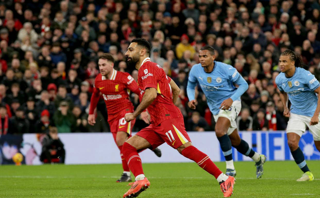 阿森纳卖队长顺口溜