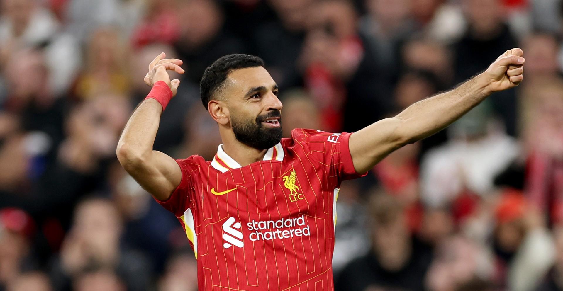 阿森纳卖队长顺口溜