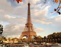 法国杯清晨走向成谜,尼斯伤情更新,媒体盛赞,医务组通报恢复(法国杯巴黎vs尼斯直播) 法国杯清晨走向成谜,尼斯伤情更新,媒体盛赞,医务组通报恢复(法国杯巴黎vs尼斯直播)