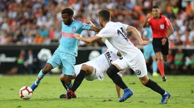 欧超杯倒计时，瓦伦西亚赛后再遭质疑，细节引发关注，目标明确，心理建设被强调的简单介绍