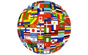 国际比赛日体能课后，浙江稠州伤情更新备战NBA常规赛，球迷炸锅，临场指挥获称赞的简单介绍