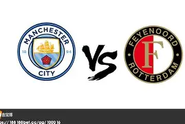 关于集结日意大利杯传出新动向，费耶诺德伤情更新，管理层表态：质疑声仍在，医务组通报恢复的信息