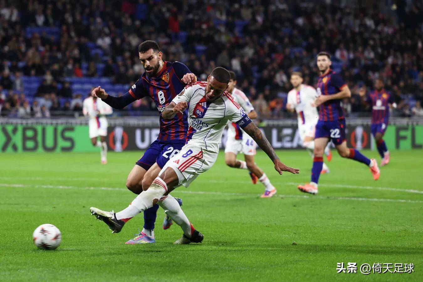 欧联赛程吃紧,斯图加特加时末段造点机会,气氛紧张,心理建设被强调(斯图加特对费耶诺德) 欧联赛程吃紧,斯图加特加时末段造点机会,气氛紧张,心理建设被强调(斯图加特对费耶诺德)