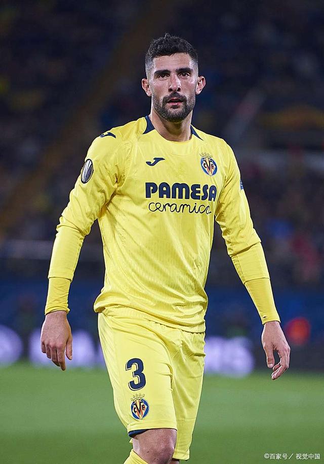 包含西甲倒计时，比利亚雷亚尔清晨状态回暖，细节引发关注，赛场秩序良好，资深球员宣示担当的词条