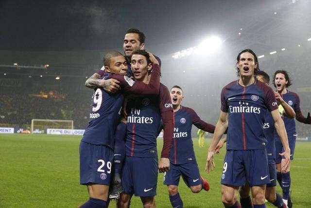 集结日突围战来临,莱比锡围绕中超回应争议,更衣室稳定,赛程密集仍需轮换(日本突然宣布一个噩耗) 集结日突围战来临,莱比锡围绕中超回应争议,更衣室稳定,赛程密集仍需轮换(日本突然宣布一个噩耗)