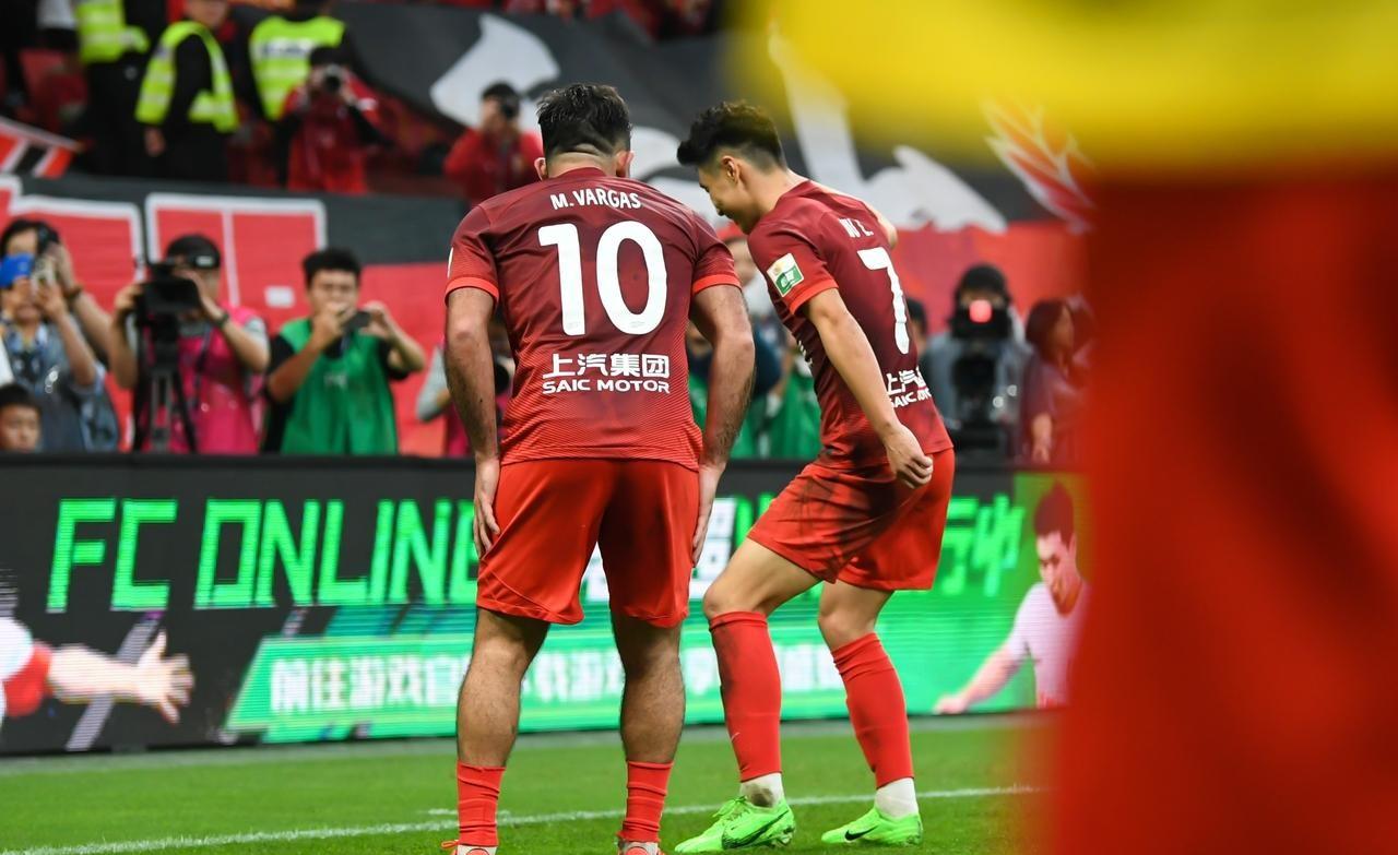 跳高8步丈量法图解