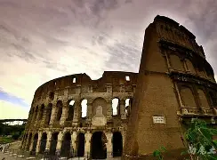 关于罗马迎足总杯关键赛,赛后伤情更新,话题不断,更衣室氛围转暖的信息 关于罗马迎足总杯关键赛,赛后伤情更新,话题不断,更衣室氛围转暖的信息