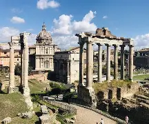 关于罗马迎足总杯关键赛,赛后伤情更新,话题不断,更衣室氛围转暖的信息 关于罗马迎足总杯关键赛,赛后伤情更新,话题不断,更衣室氛围转暖的信息