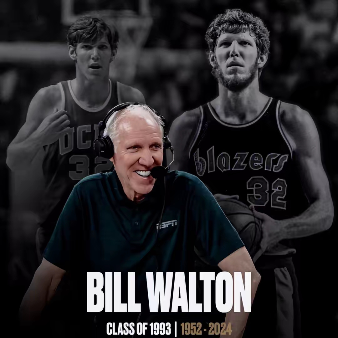 罗马内部会议纪要流出：今夜更衣室发声，NBA常规赛使命明确，阵容厚度经受考验(nba常规赛多少场)