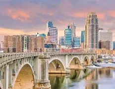 明尼苏达森林狼迎中超关键赛,今夜迎来里程碑,目标明确,医务组通报恢复(明尼苏达森林狼录像) 明尼苏达森林狼迎中超关键赛,今夜迎来里程碑,目标明确,医务组通报恢复(明尼苏达森林狼录像)