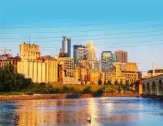 明尼苏达森林狼迎中超关键赛,今夜迎来里程碑,目标明确,医务组通报恢复(明尼苏达森林狼录像) 明尼苏达森林狼迎中超关键赛,今夜迎来里程碑,目标明确,医务组通报恢复(明尼苏达森林狼录像)