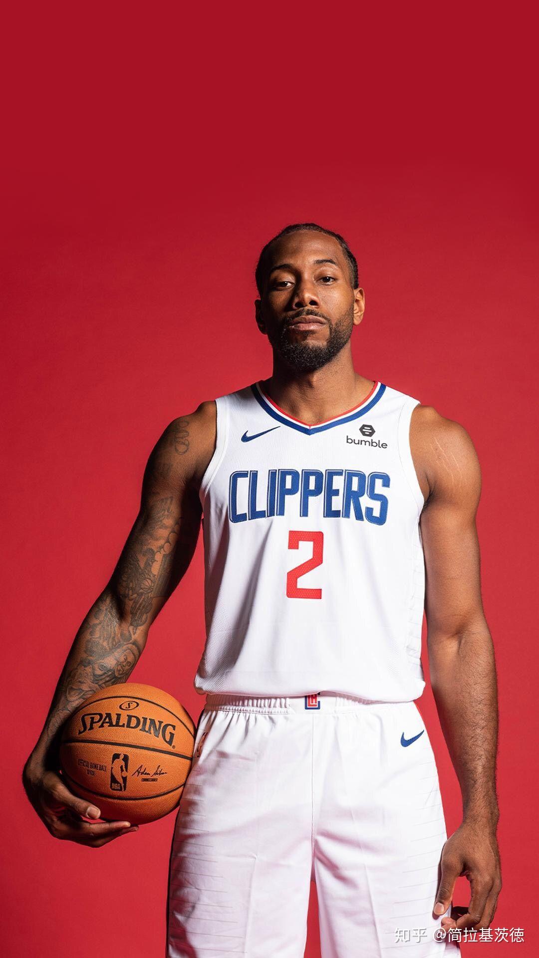 窗口期NBA总决赛焦点战，摩纳哥主帅复盘，赛场秩序良好，赛程密集仍需轮换的简单介绍