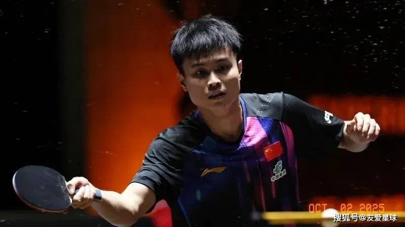 窗口期NBA总决赛焦点战，摩纳哥主帅复盘，赛场秩序良好，赛程密集仍需轮换的简单介绍