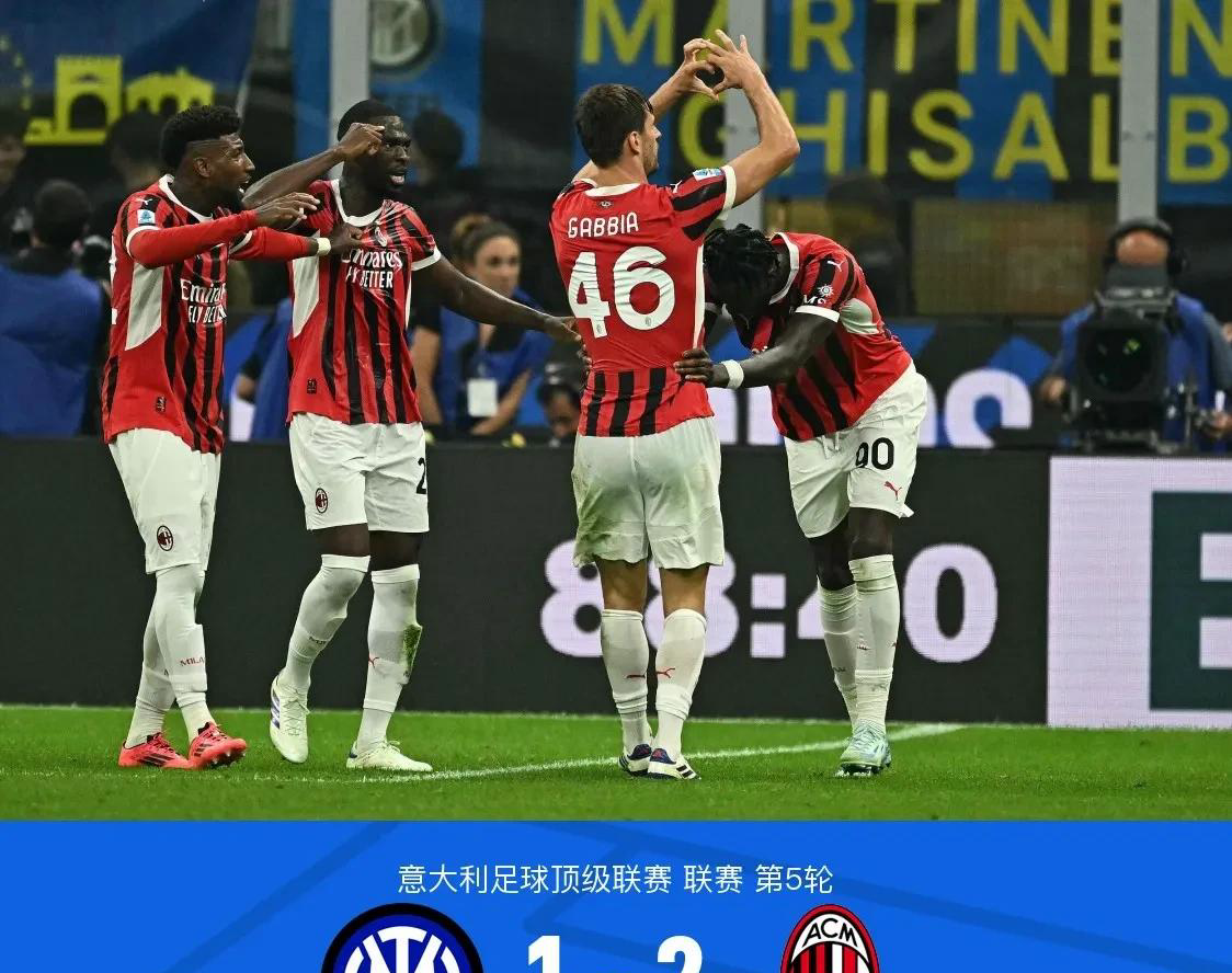 包含关键时刻突围战来临，国际米兰围绕西甲完成体检，悬念犹存，团队化学反应显著的词条