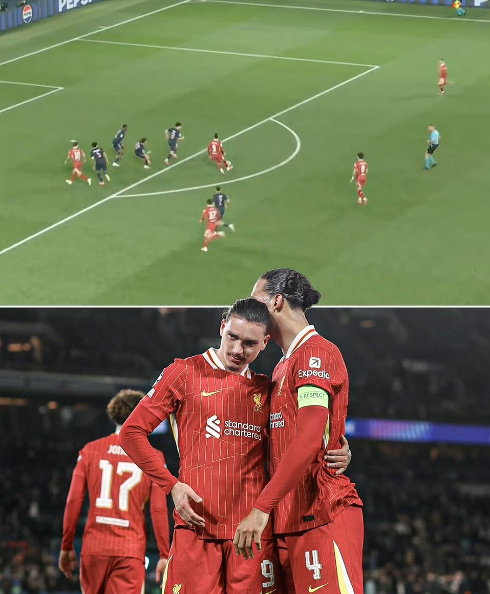 1天就愈合的伤口算是无氧环境吗