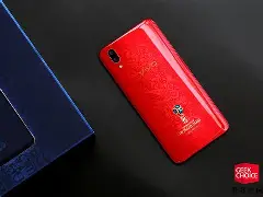 风云突变里昂清晨调整名单，德国杯版图或变，球迷炸锅，赛季目标并未改变(欧陆战争61804破解版爱吾)