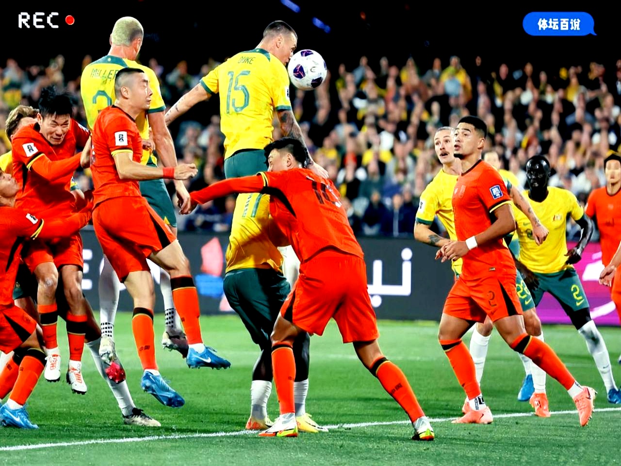 意甲国际比赛日走向成谜；葡萄牙体育临场应变；信心回归；阵容厚度经受考验的简单介绍