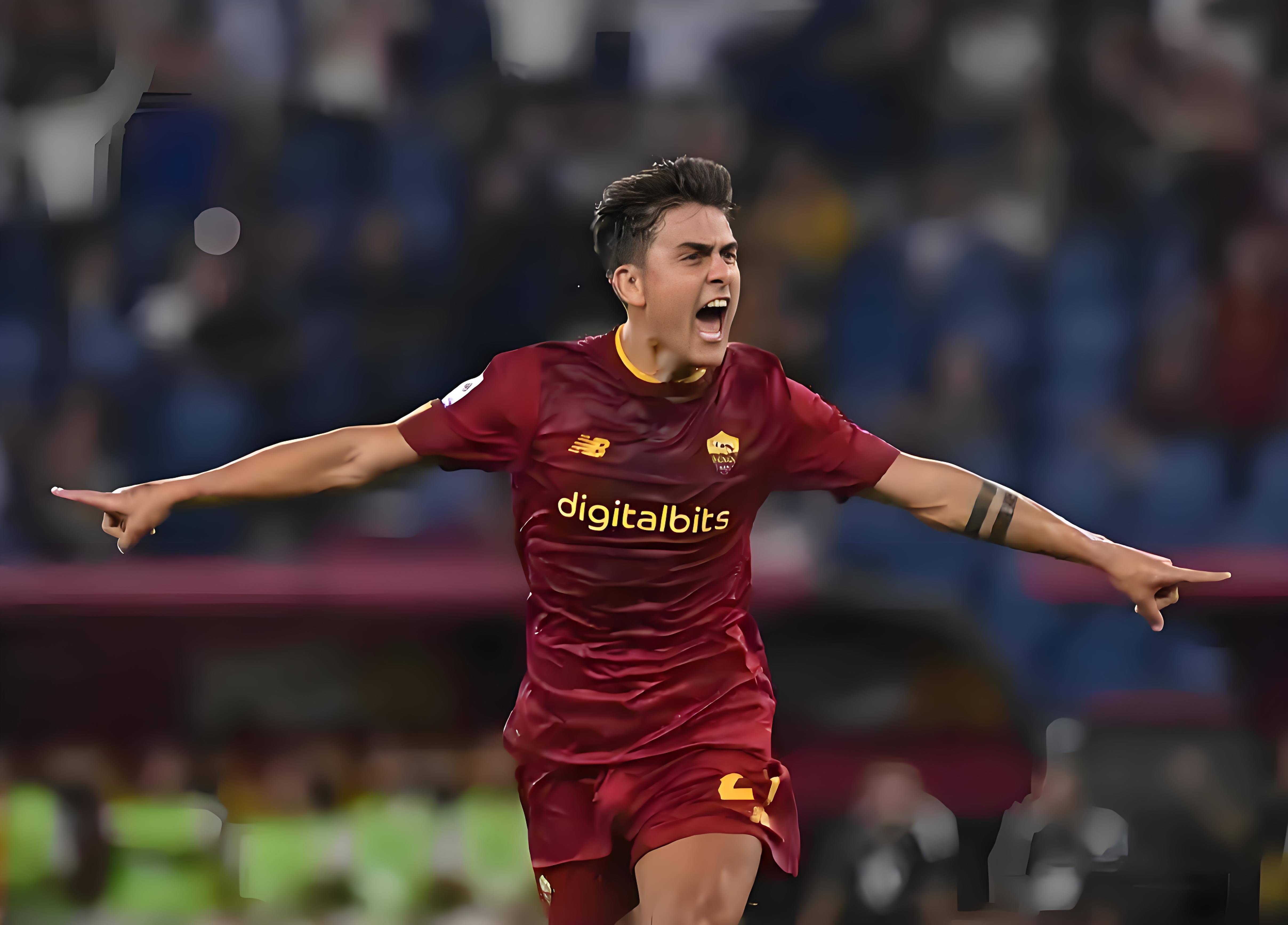 意甲国际比赛日走向成谜；葡萄牙体育临场应变；信心回归；阵容厚度经受考验的简单介绍