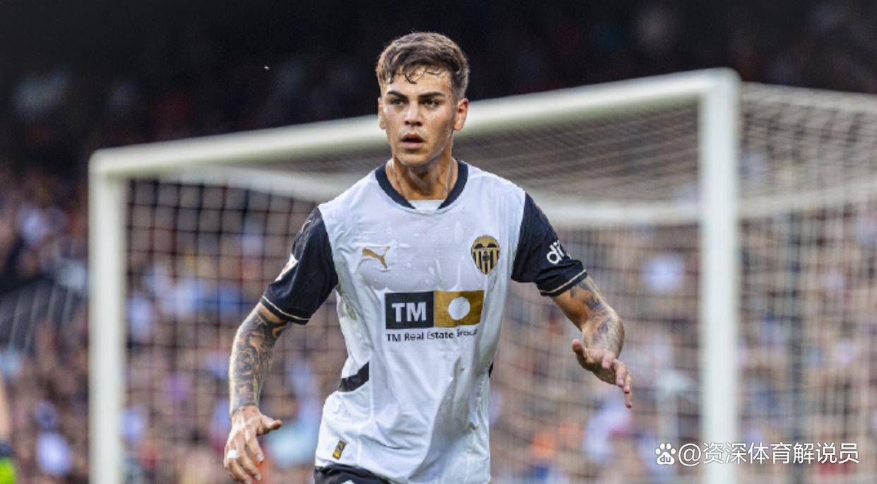 克罗斯为什么在巅峰期退役