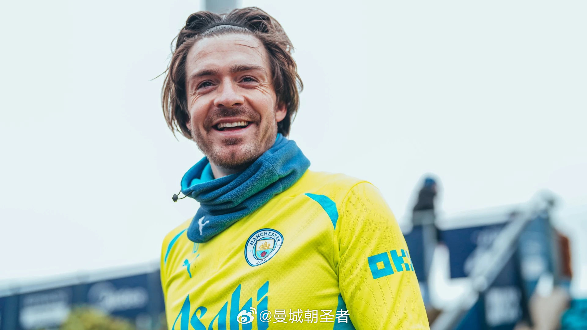 克罗斯为什么在巅峰期退役