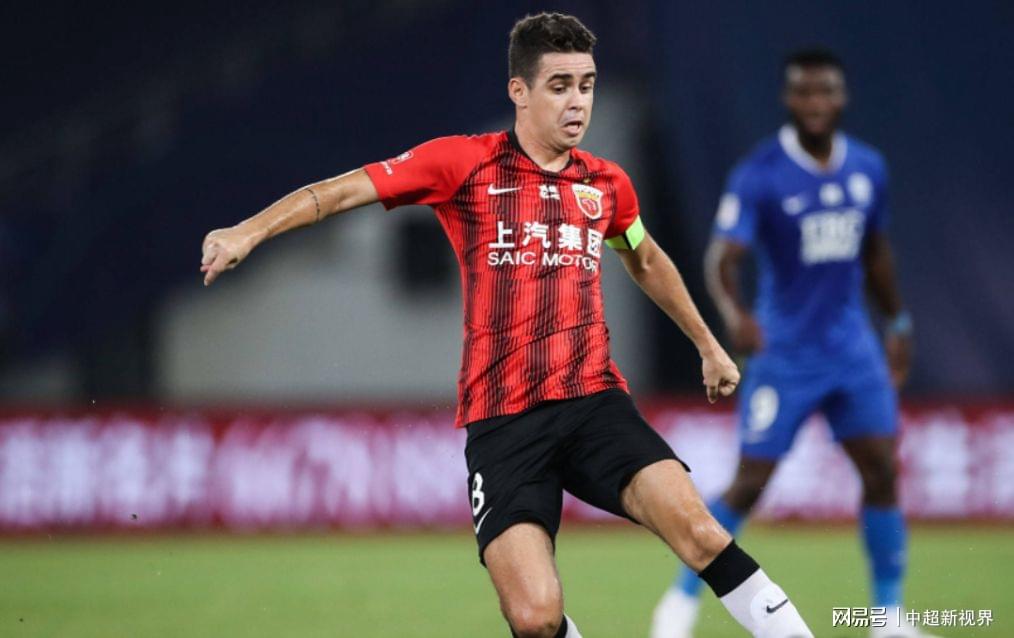 焦点电影几分钟高能