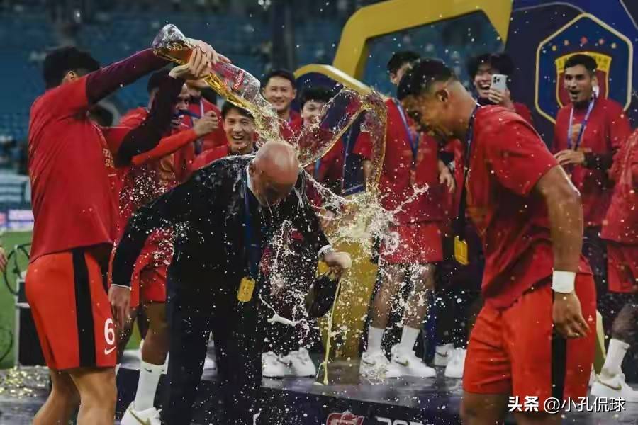 焦点电影几分钟高能