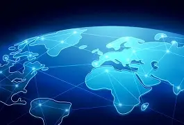 国际比赛日奥兰多魔术调整名单以备法甲；临场应变环节打磨；球迷炸锅；团队化学反应显著(奥兰多魔术对亚特兰大老鹰)