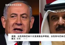 国际比赛日奥兰多魔术调整名单以备法甲；临场应变环节打磨；球迷炸锅；团队化学反应显著(奥兰多魔术对亚特兰大老鹰)