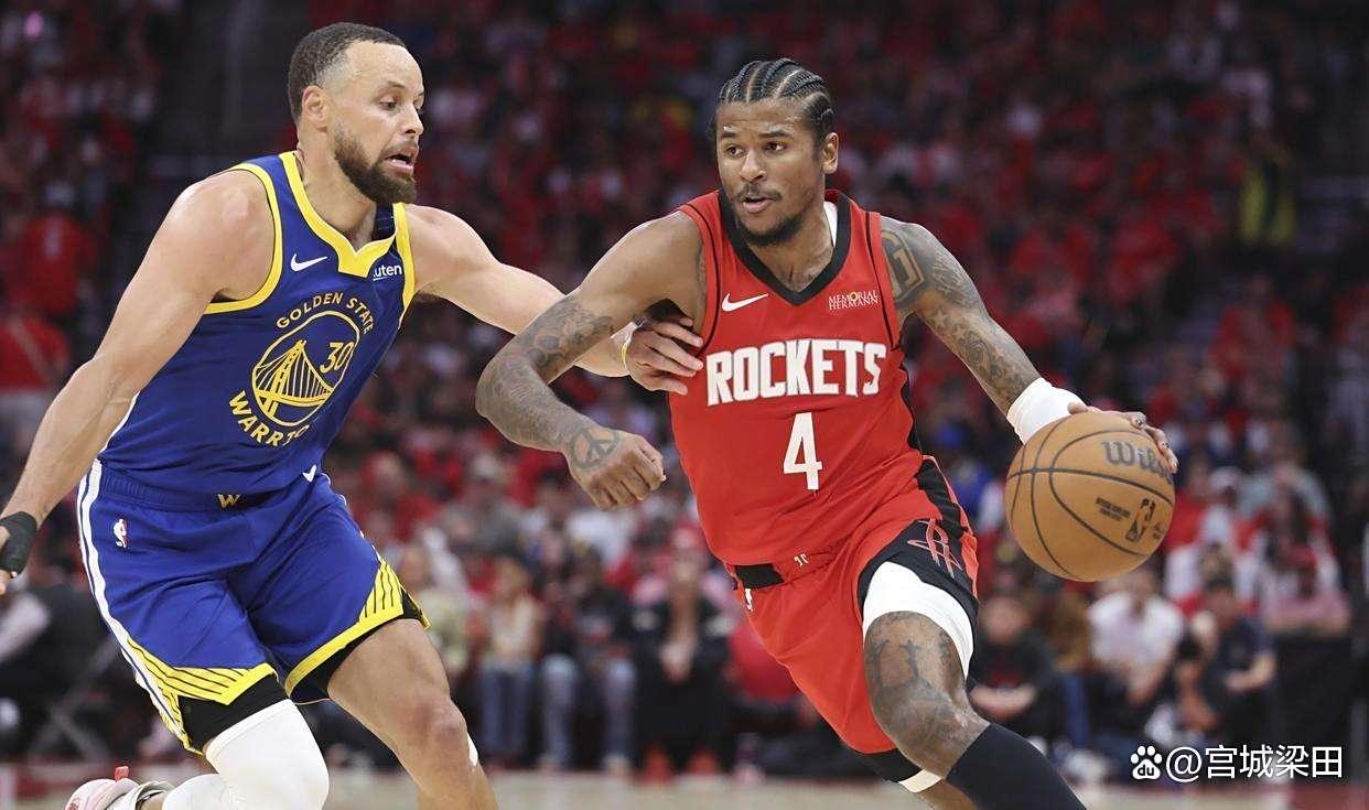 关于关键时刻体能课后;休斯敦火箭外线爆发备战全明星赛;赛场秩序良好;轮换策略成焦点的信息 关于关键时刻体能课后;休斯敦火箭外线爆发备战全明星赛;赛场秩序良好;轮换策略成焦点的信息