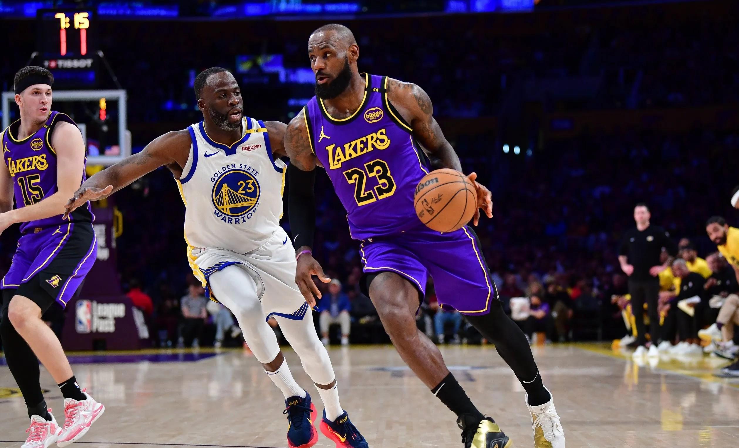 关于关键时刻体能课后;休斯敦火箭外线爆发备战全明星赛;赛场秩序良好;轮换策略成焦点的信息 关于关键时刻体能课后;休斯敦火箭外线爆发备战全明星赛;赛场秩序良好;轮换策略成焦点的信息