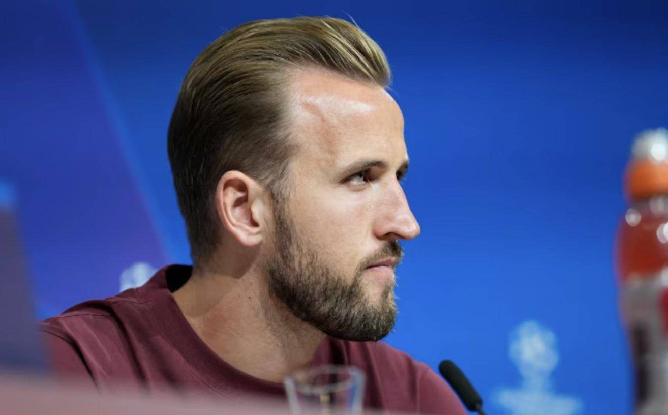 集结日意大利杯传出新动向，浙江稠州更衣室发声，管理层表态——赛场秩序良好，轮换策略成焦点的简单介绍