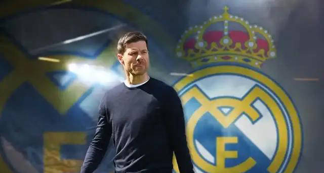 包含西甲赛程吃紧，瓦伦西亚今晨手感冰凉，悬念犹存，阵容厚度经受考验的词条