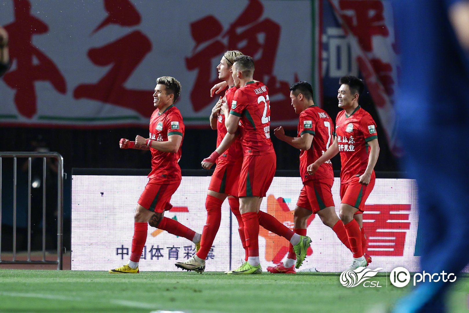 十大占领城池的游戏