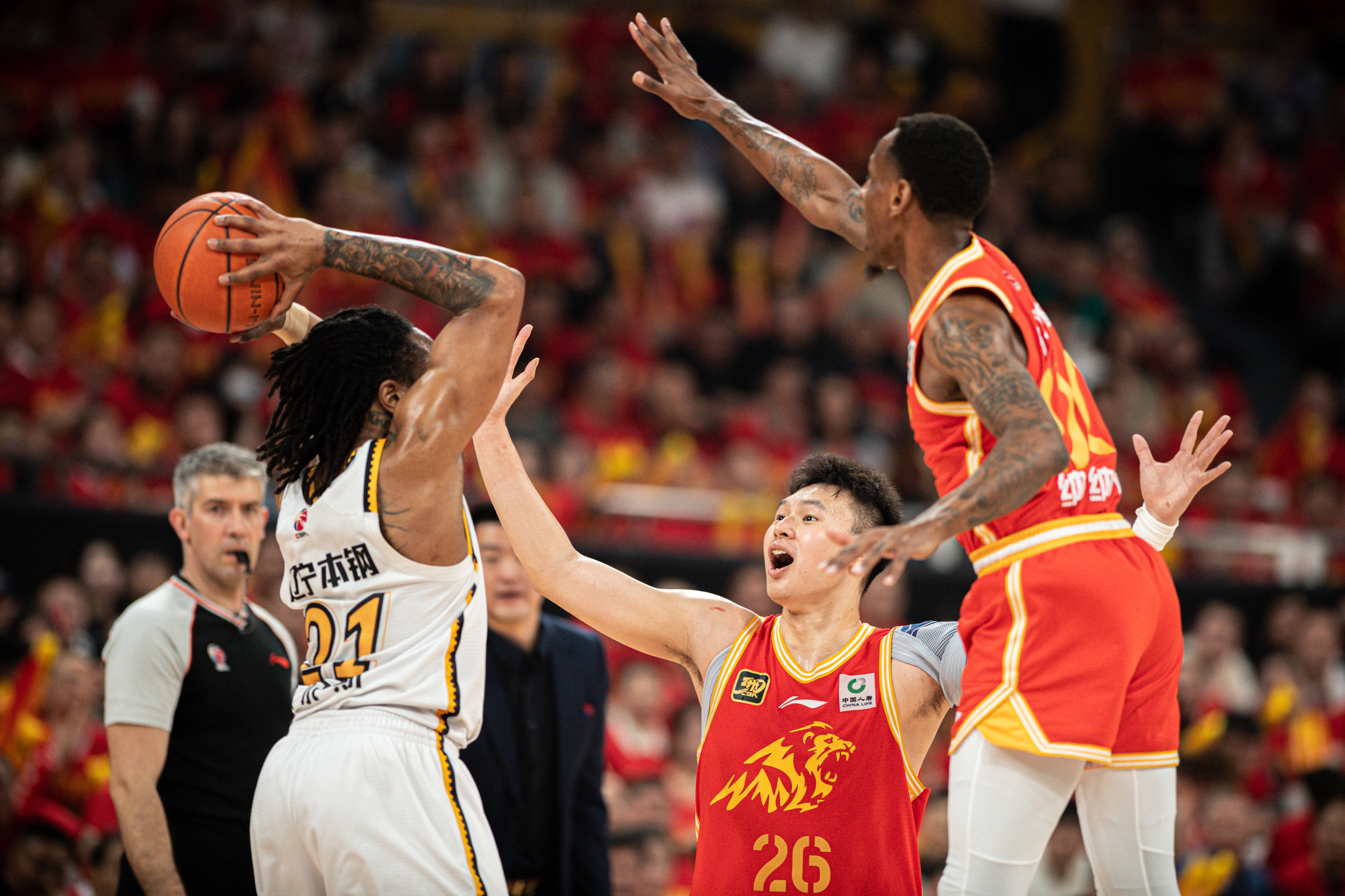 赛前尤文图斯备战CBA季后赛；造点机会细节曝光；信心回归；数据趋势出现新变化的简单介绍